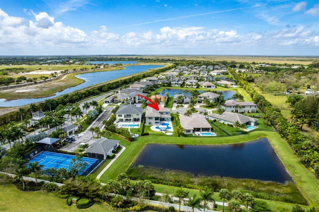 Berkeley - Residential