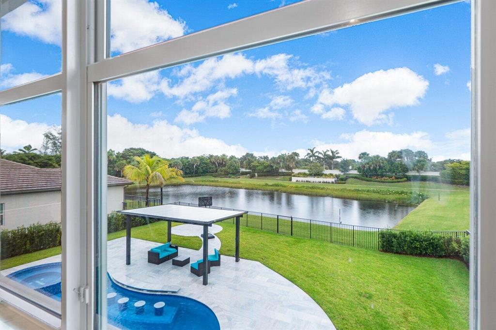 Berkeley - Residential