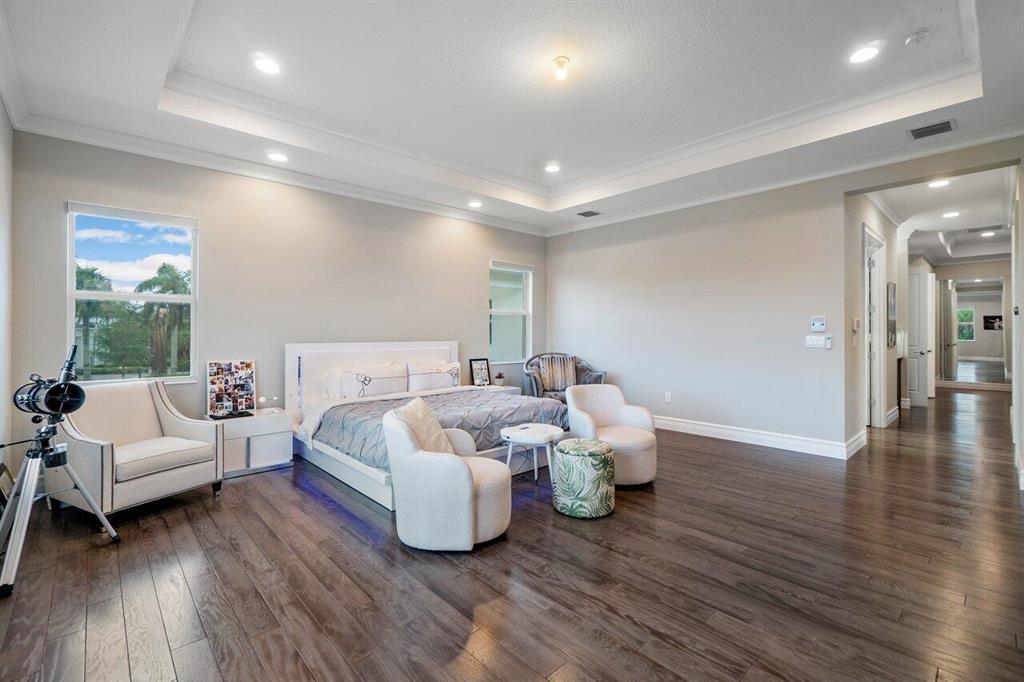 Berkeley - Residential