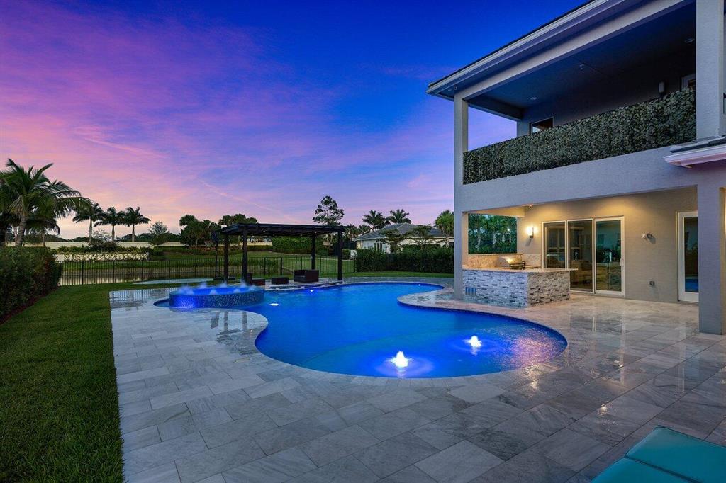 Berkeley - Residential