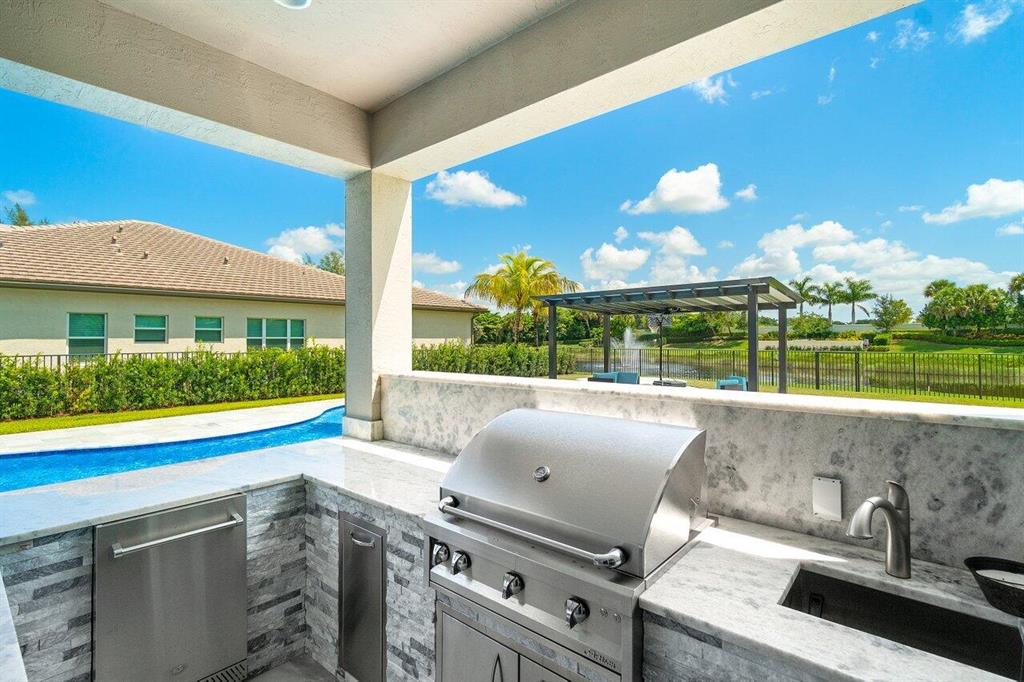 Berkeley - Residential