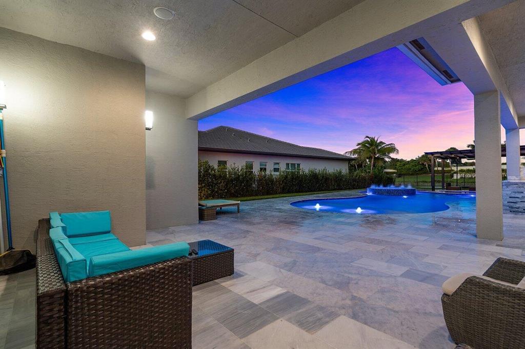 Berkeley - Residential