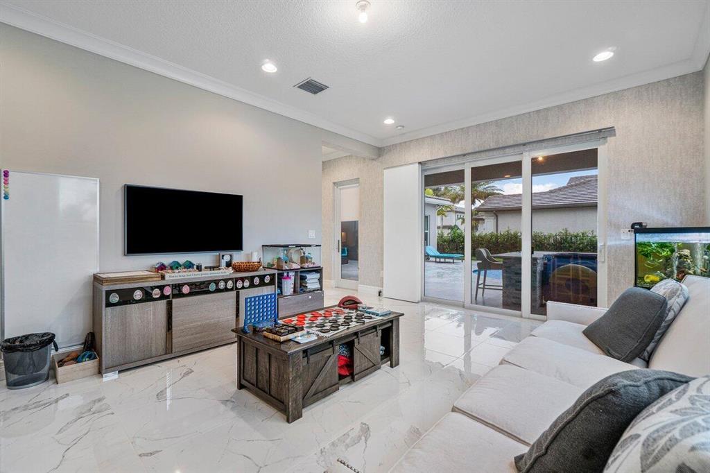 Berkeley - Residential