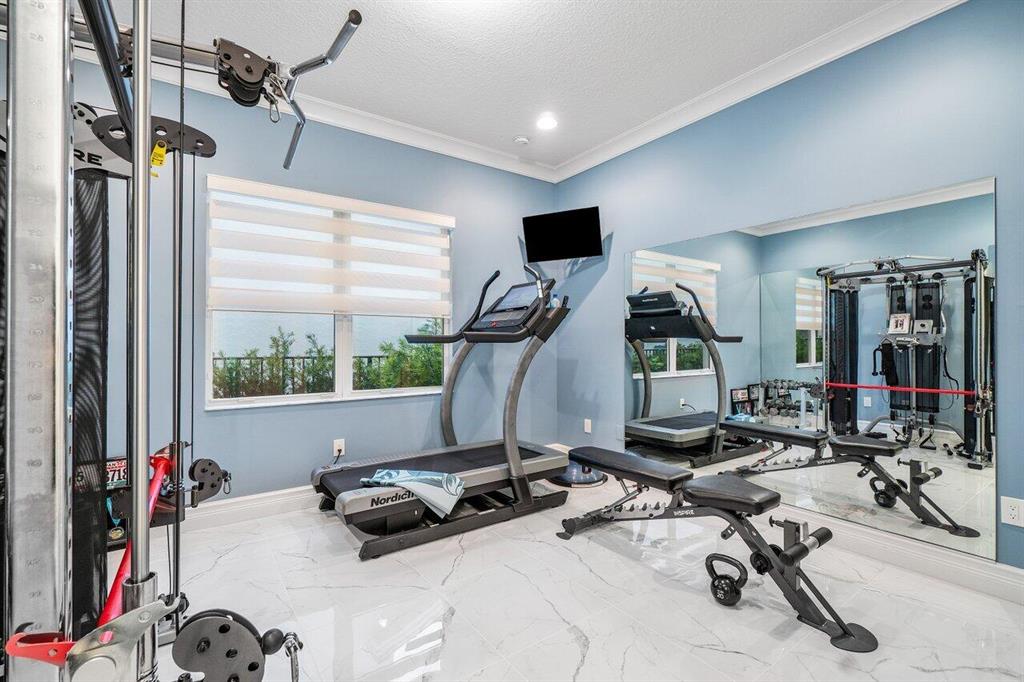 Berkeley - Residential