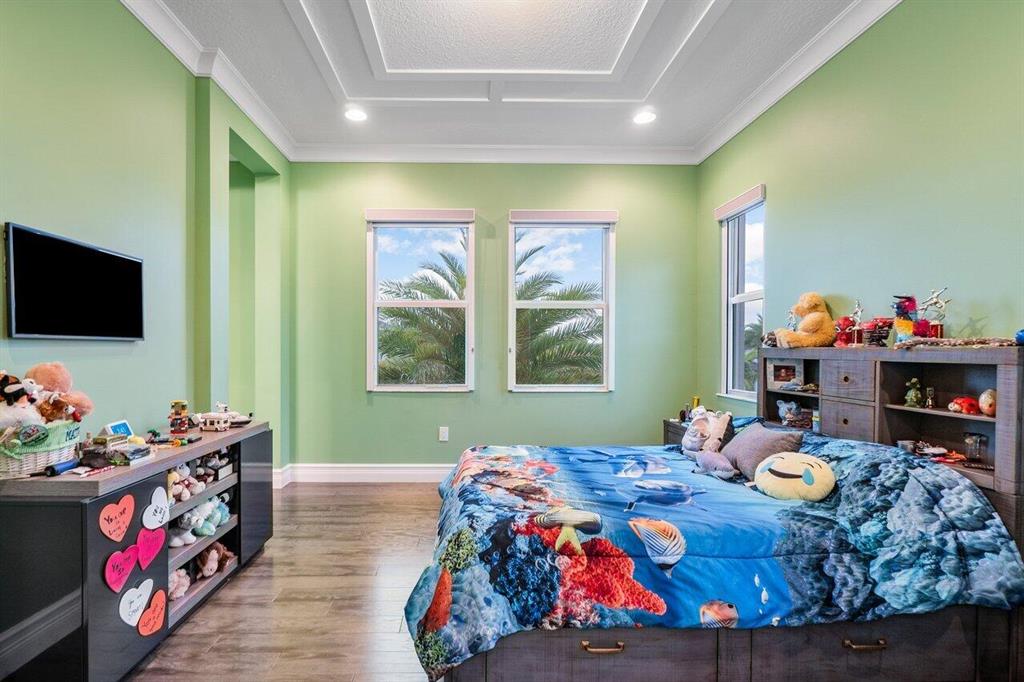 Berkeley - Residential