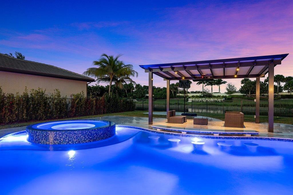 Berkeley - Residential