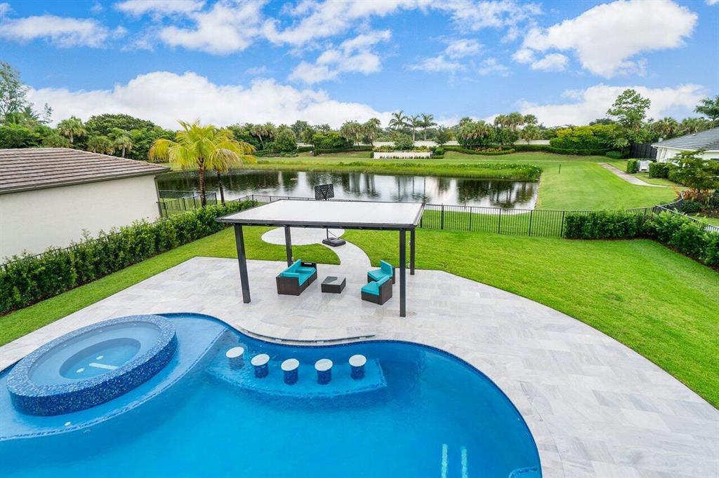 Berkeley - Residential