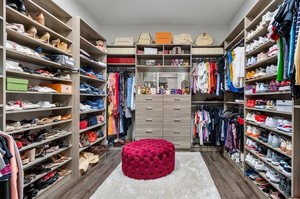 Berkeley - Residential