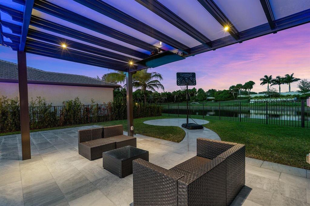 Berkeley - Residential