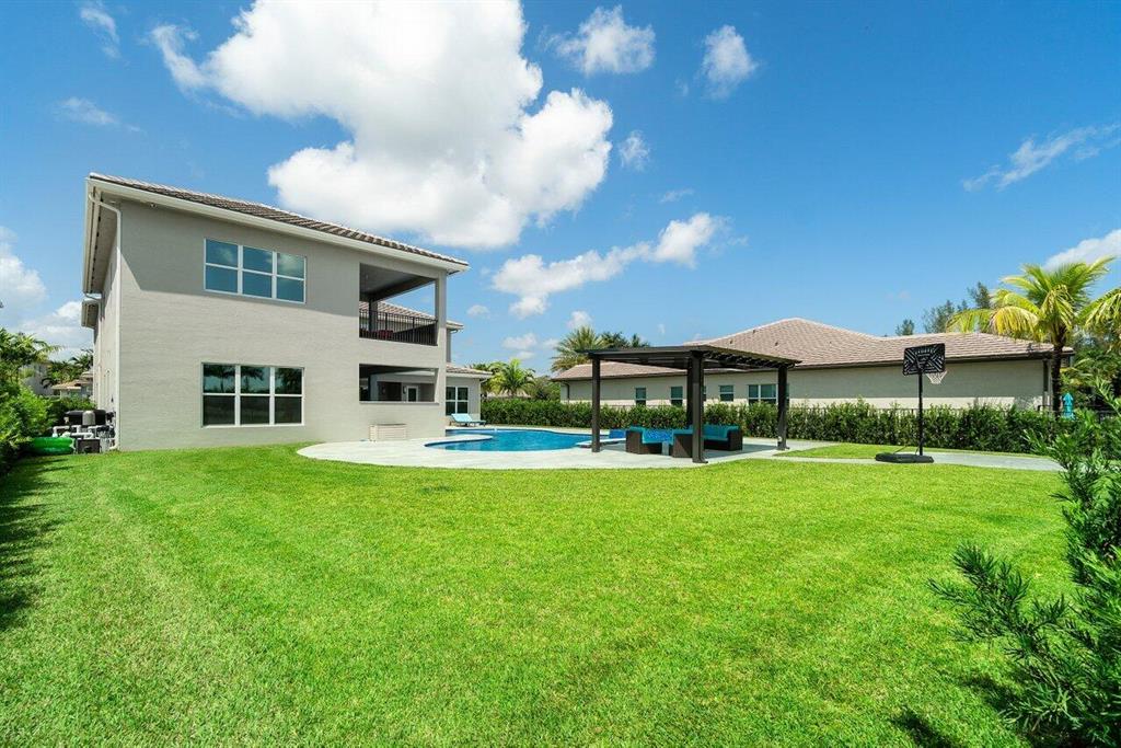 Berkeley - Residential