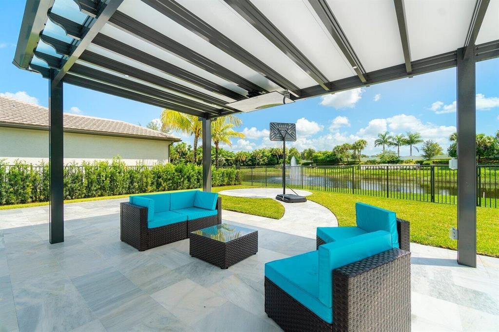 Berkeley - Residential