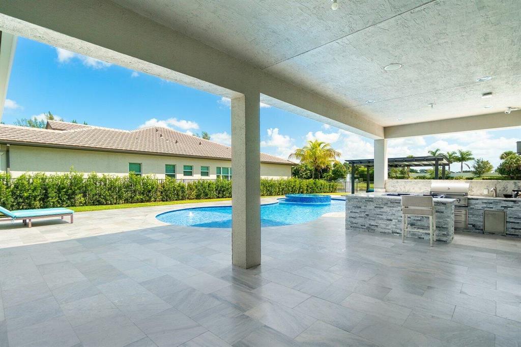 Berkeley - Residential