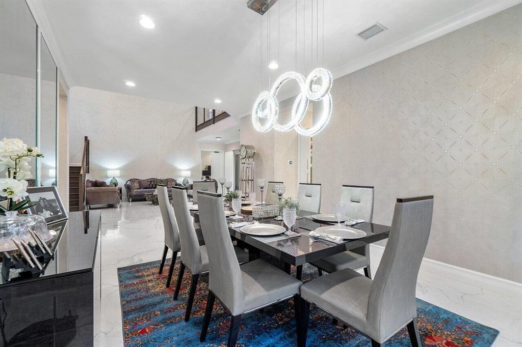 Berkeley - Residential