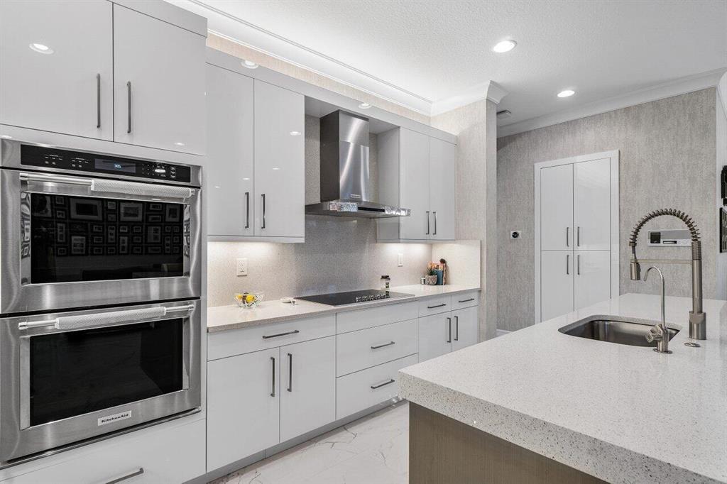 Berkeley - Residential