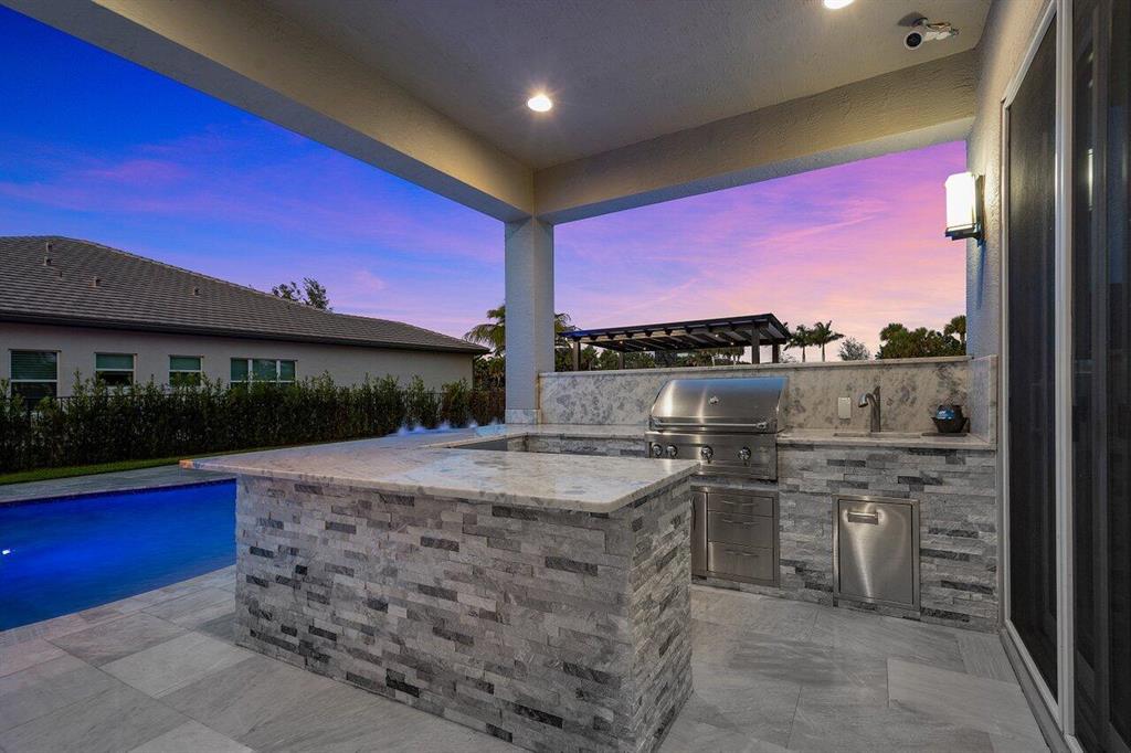 Berkeley - Residential