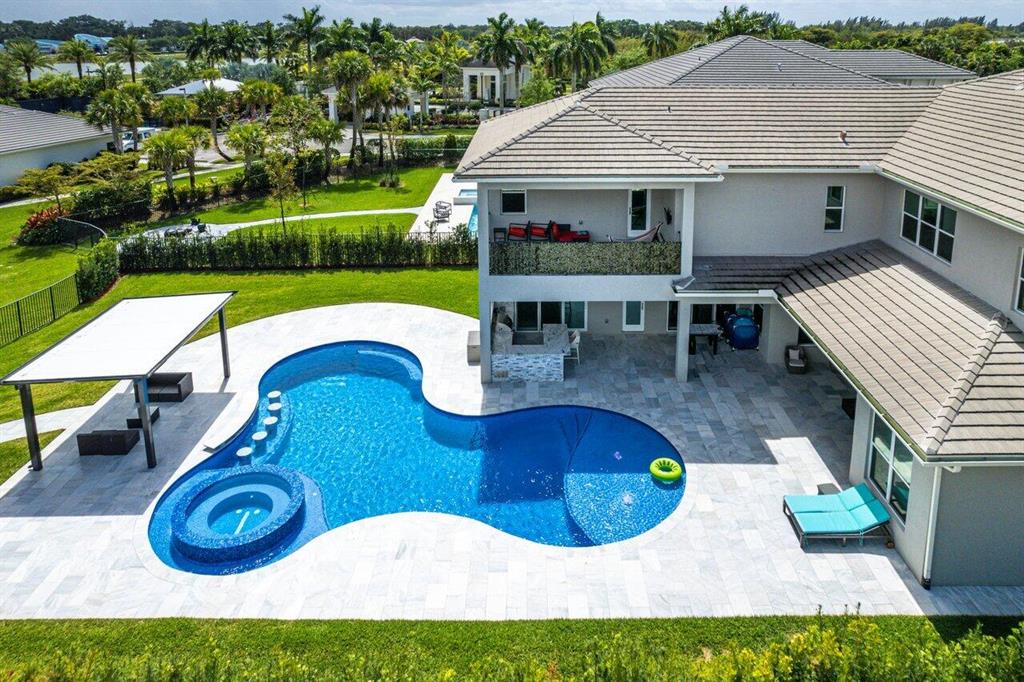 Berkeley - Residential