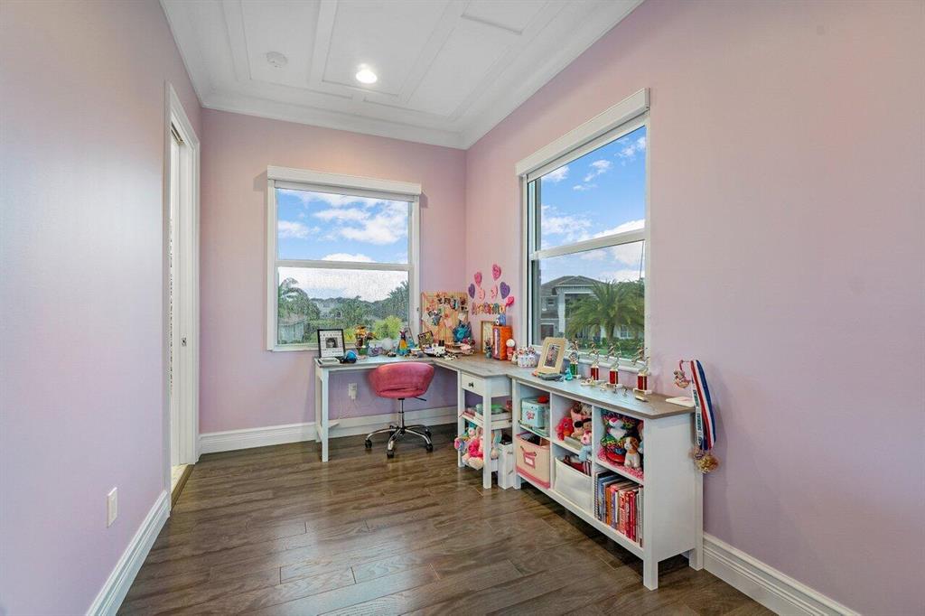 Berkeley - Residential