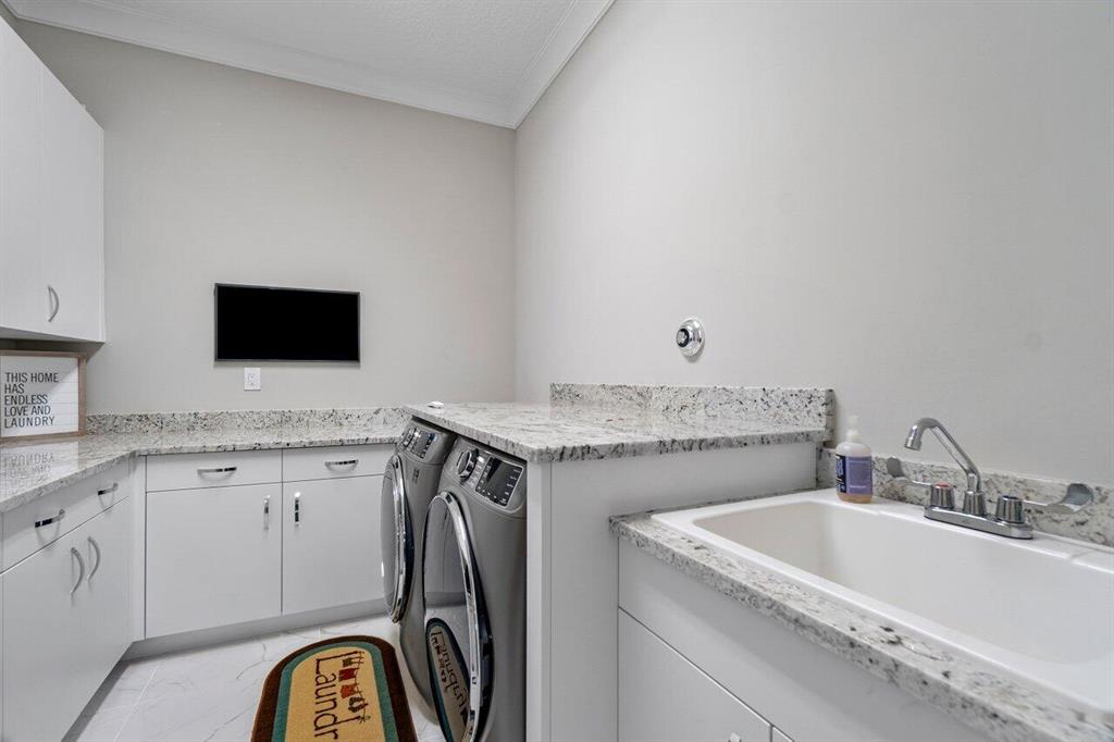 Berkeley - Residential