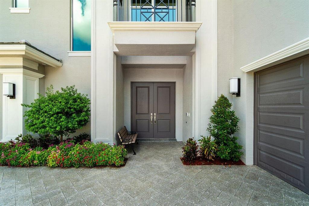 Berkeley - Residential