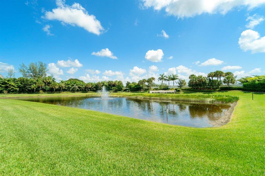 Berkeley - Residential