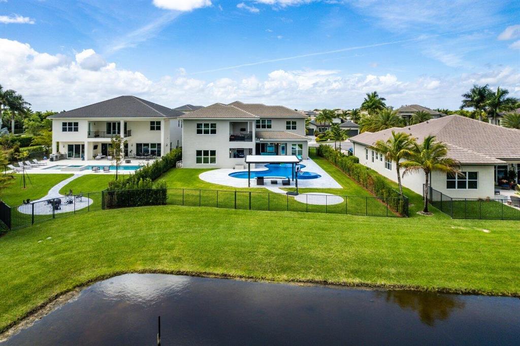 Berkeley - Residential