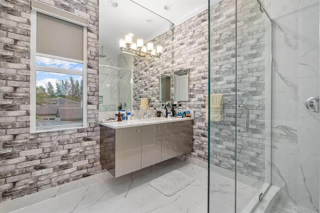 Berkeley - Residential