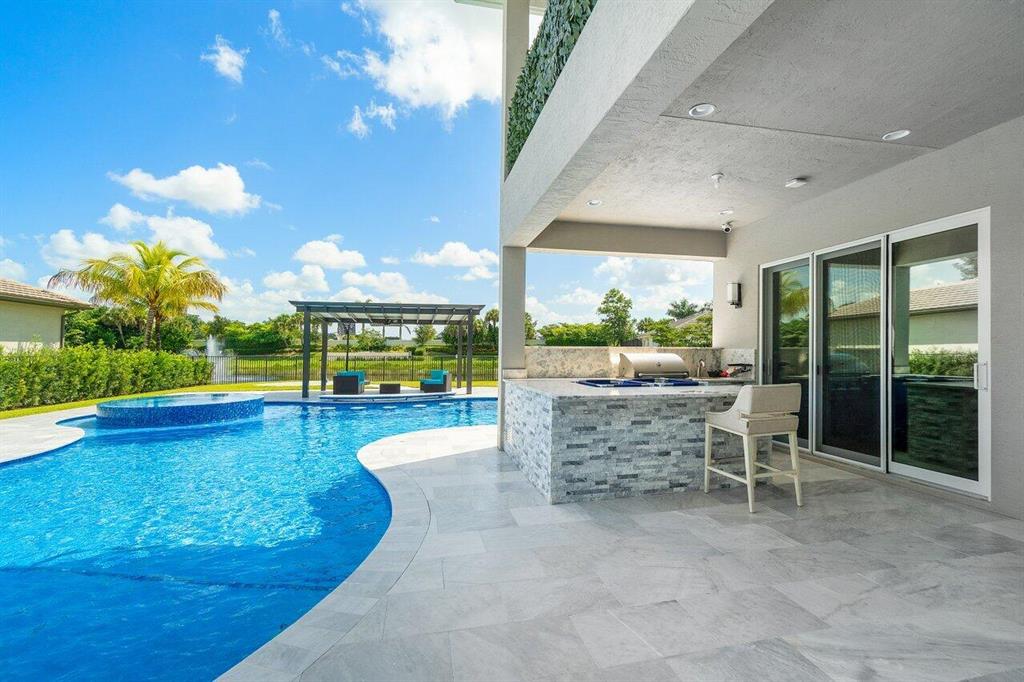 Berkeley - Residential