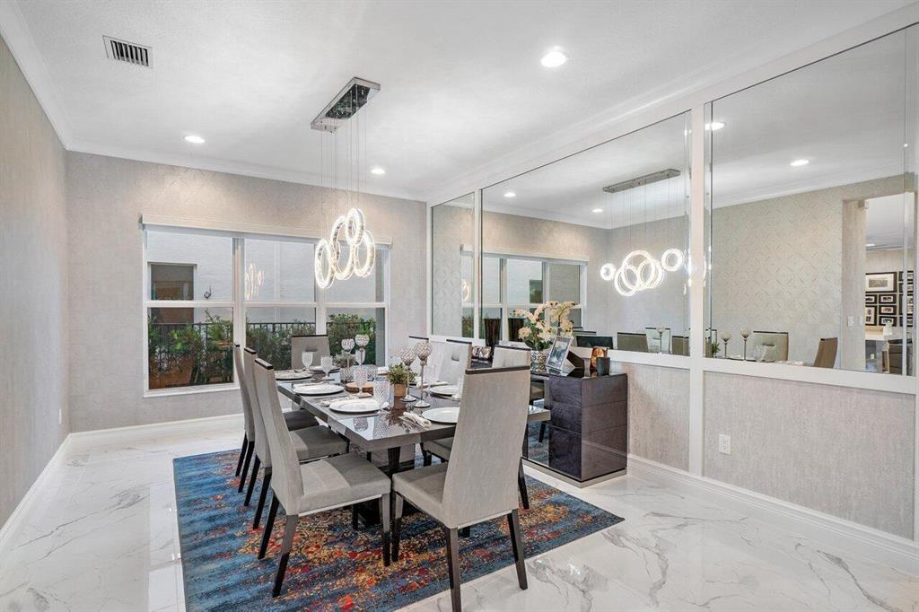 Berkeley - Residential