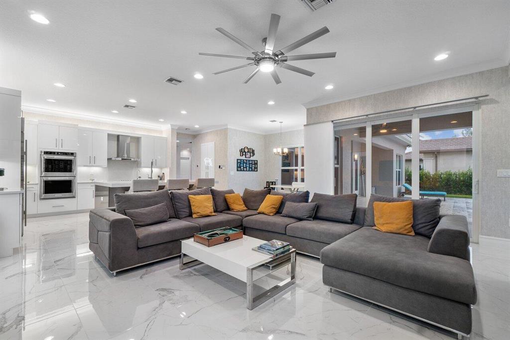 Berkeley - Residential