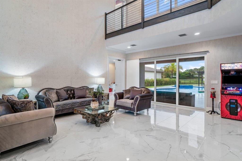 Berkeley - Residential