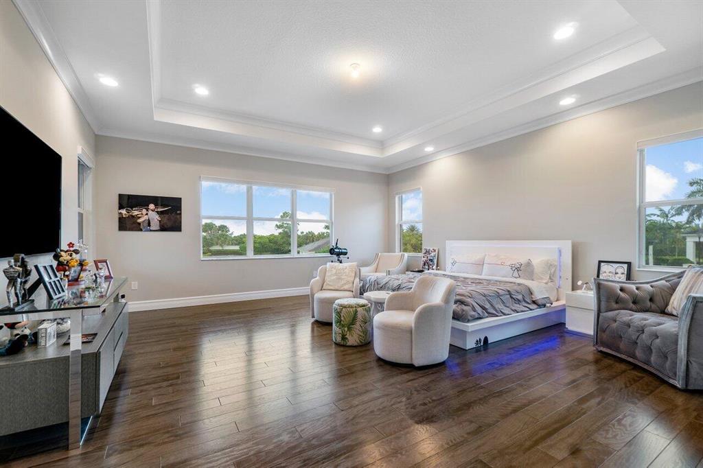 Berkeley - Residential