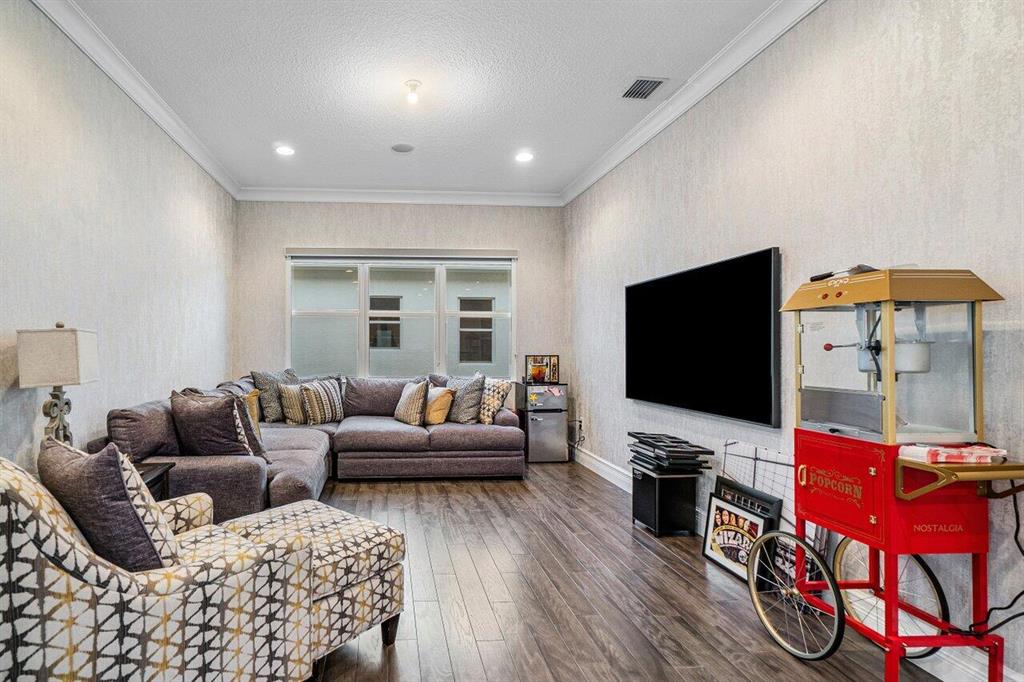 Berkeley - Residential