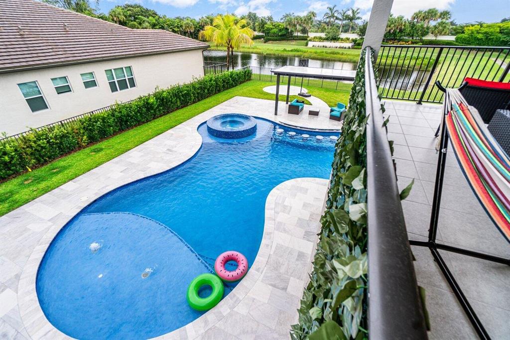 Berkeley - Residential