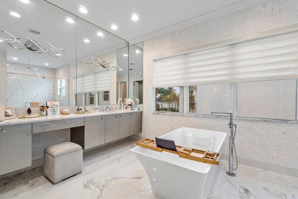 Berkeley - Residential