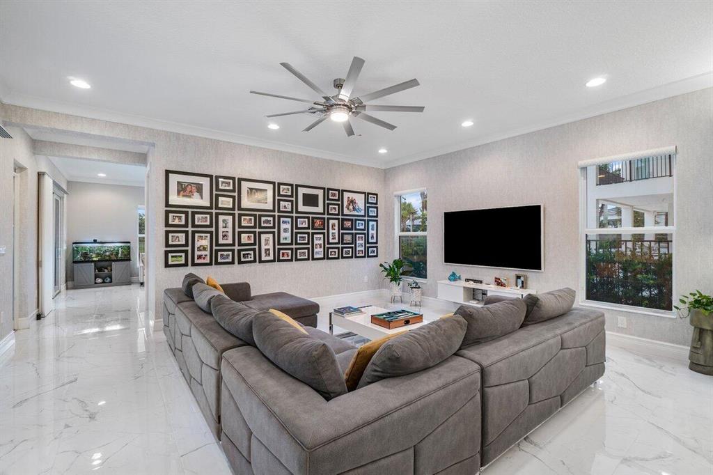 Berkeley - Residential