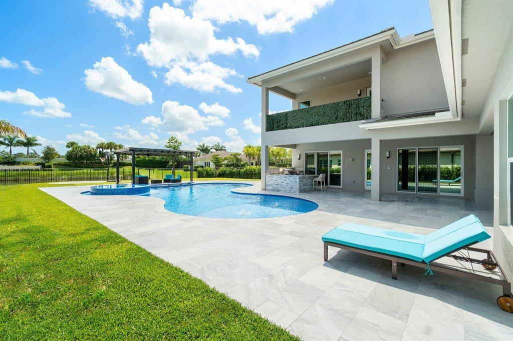 Berkeley - Residential