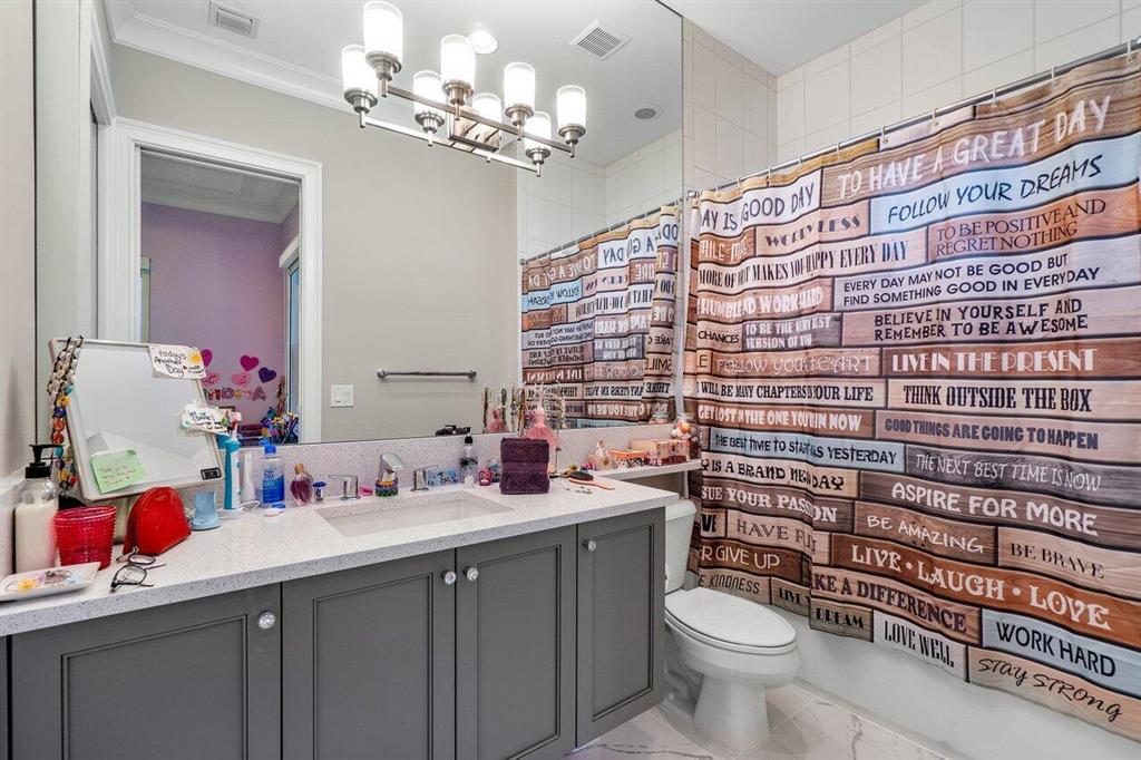 Berkeley - Residential