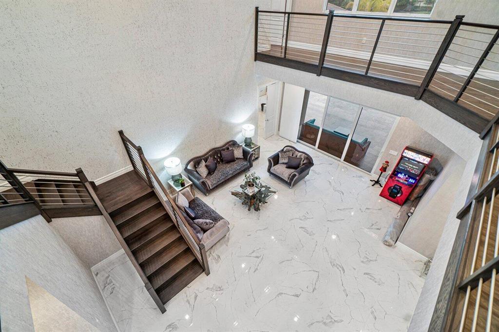 Berkeley - Residential