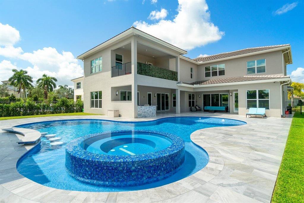 Berkeley - Residential