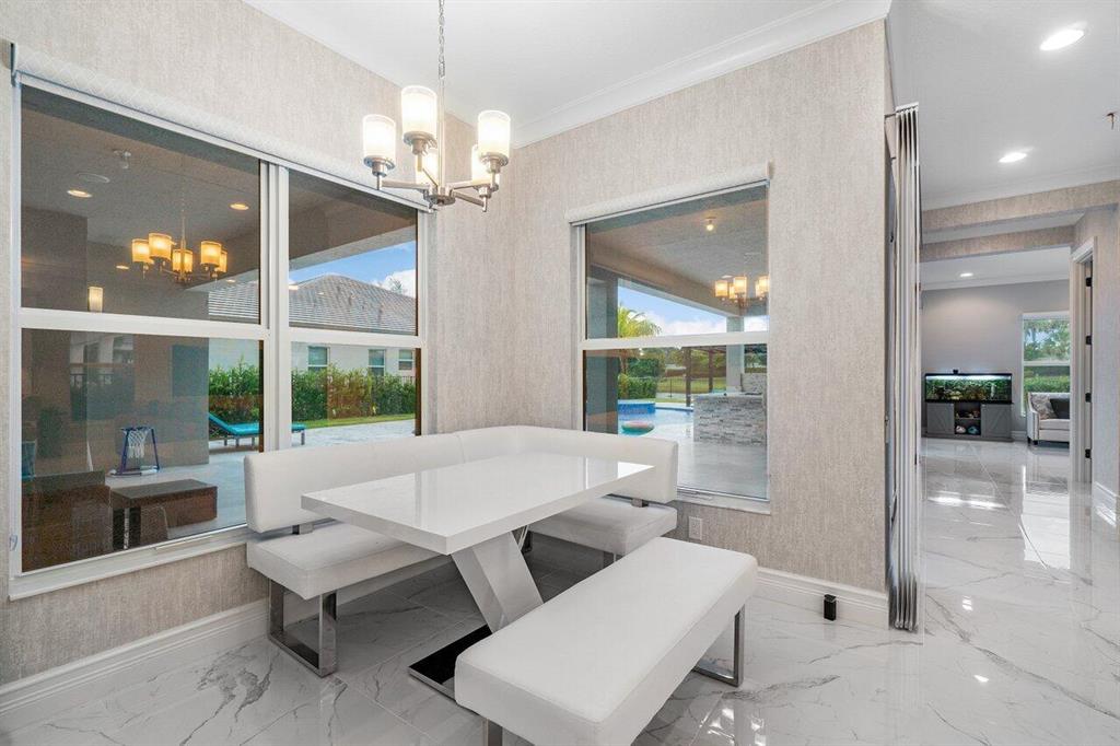 Berkeley - Residential