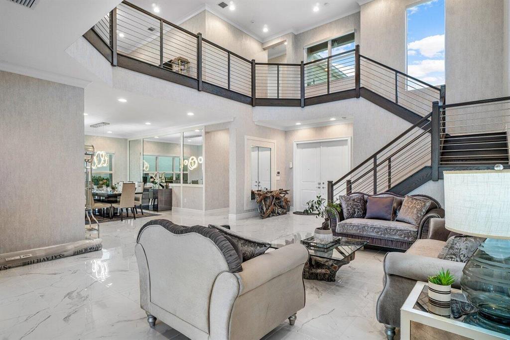 Berkeley - Residential