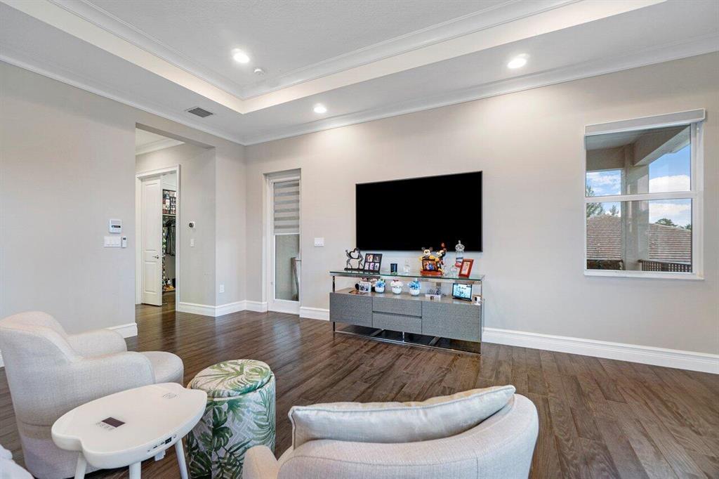 Berkeley - Residential