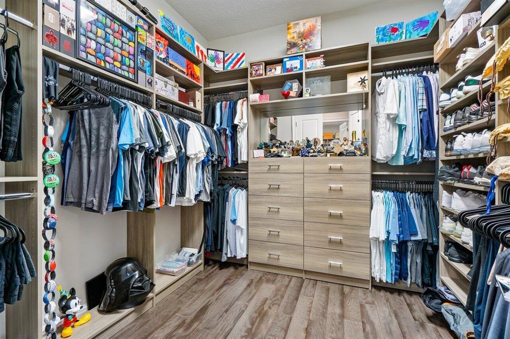 Berkeley - Residential