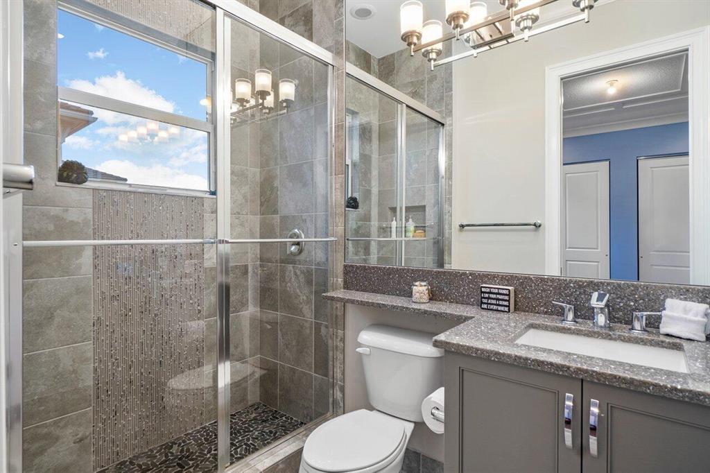 Berkeley - Residential