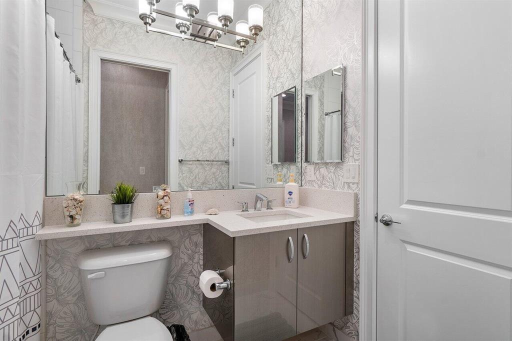 Berkeley - Residential