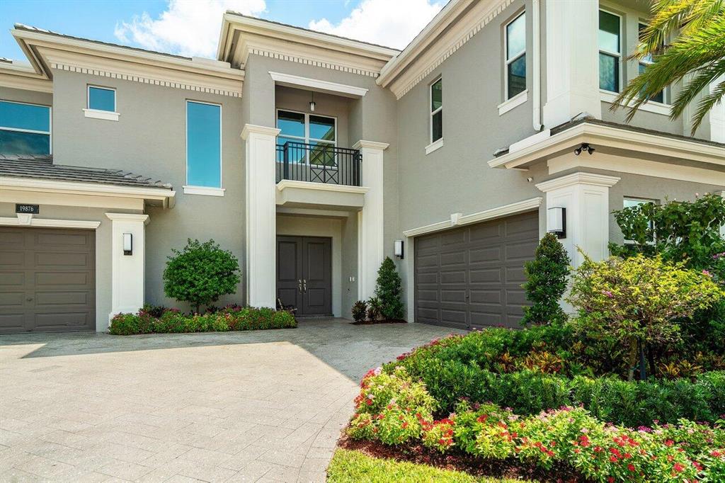 Berkeley - Residential