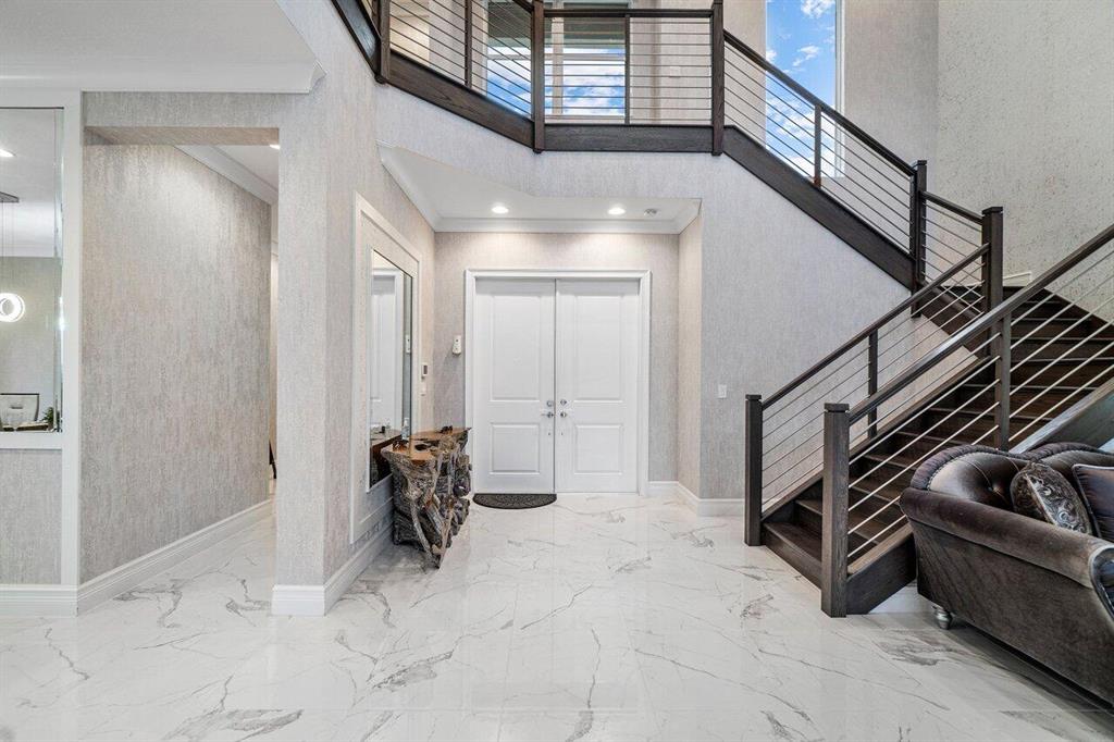 Berkeley - Residential