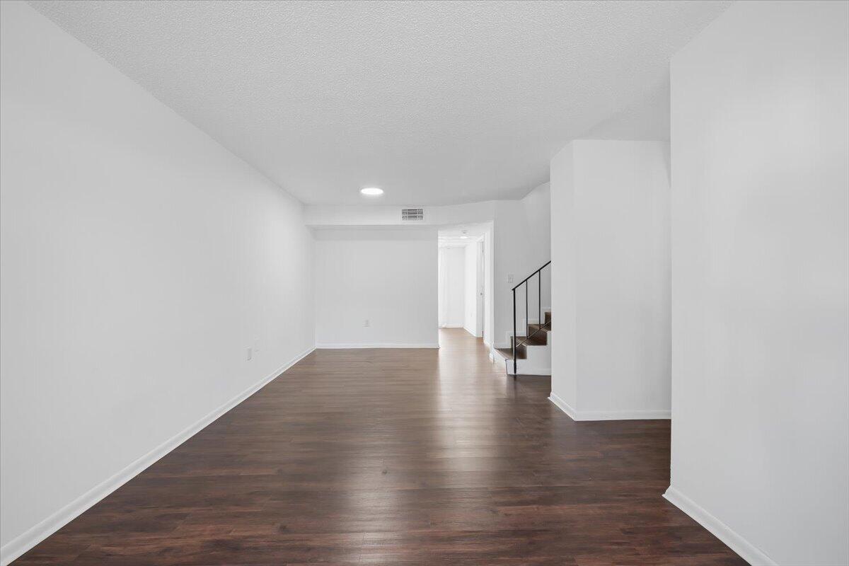 A J BENDLES - Residential Lease