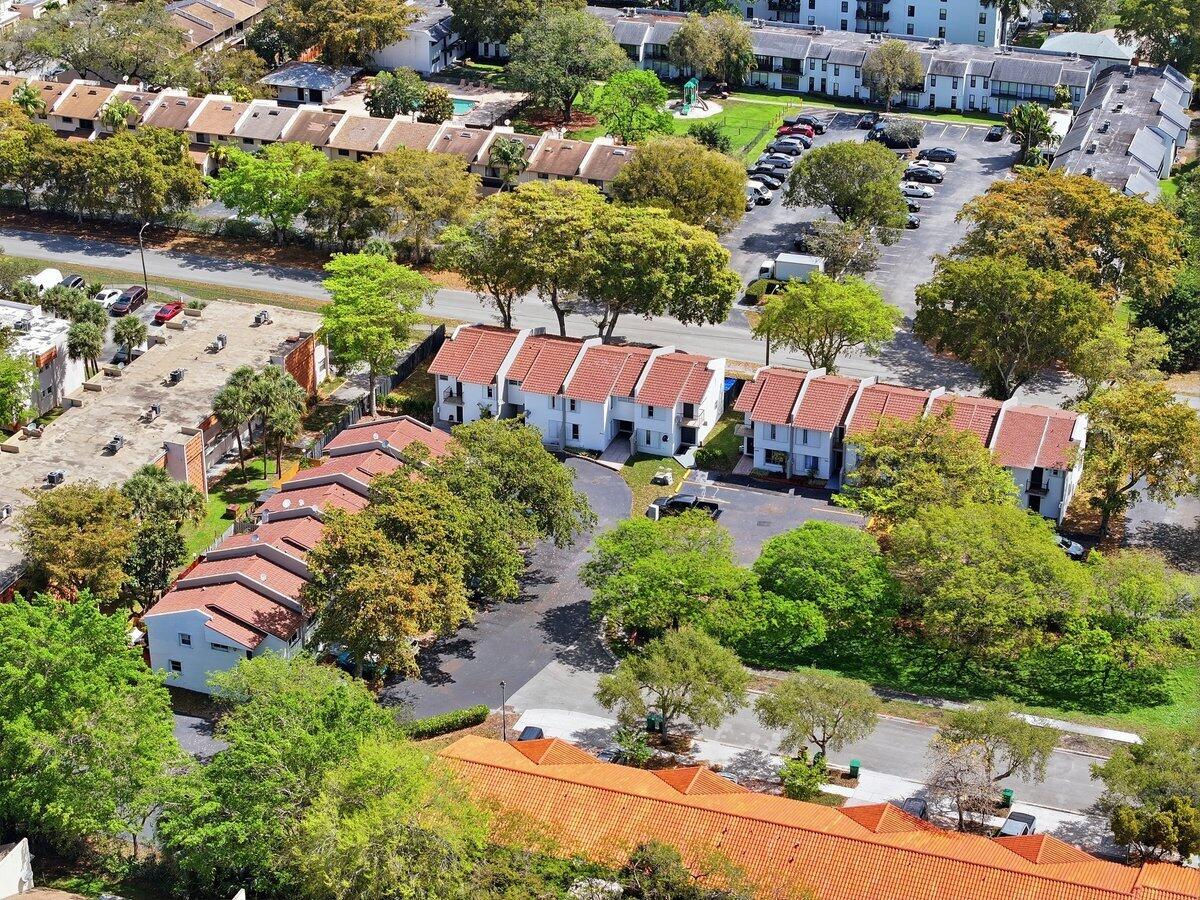 A J BENDLES - Residential Lease