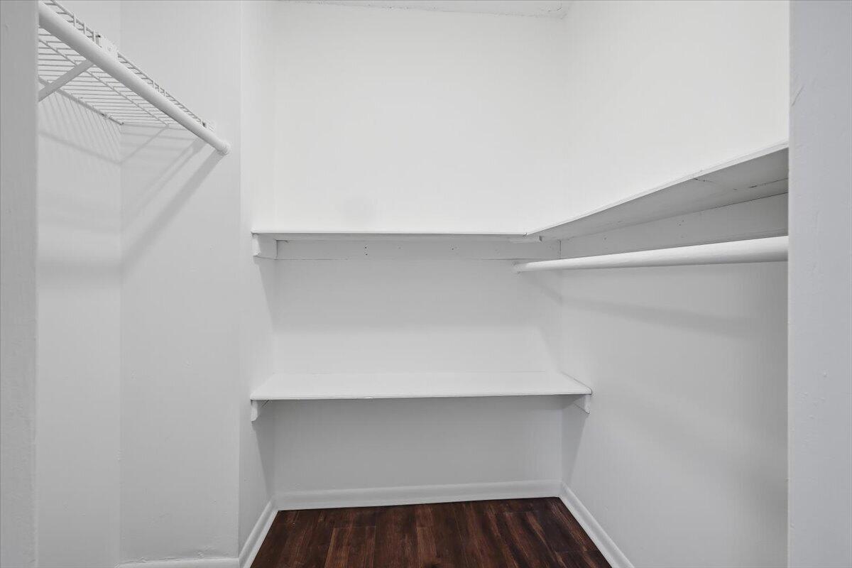 A J BENDLES - Residential Lease